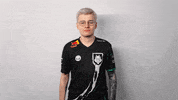 Sad Bad News GIF by G2 Esports