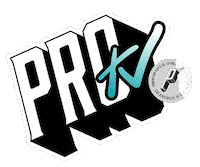 flashing youtube Sticker by PRO TV