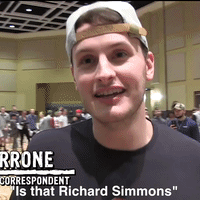 pat mcafee fight GIF by Barstool Sports