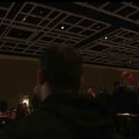 pat mcafee fight GIF by Barstool Sports