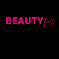 Nails Naildesign GIF by BEAUTY Messe