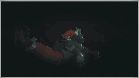 RRQ_GIF giphyupload GIF