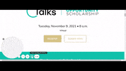 wastateopportunityscholarship  GIF