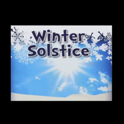 hilarybinder giphygifmaker GIF