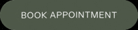 Book Appointment GIF by Olivia Green