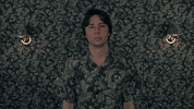 Staring Garden State GIF by Searchlight Pictures