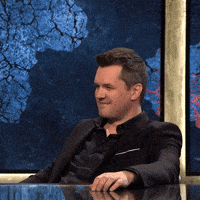awesome comedy central GIF by The Jim Jefferies Show