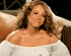 Mariah Carey Yes GIF