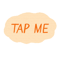 Art Check It Sticker
