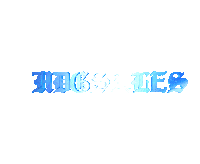 Sport Hype Sticker by hdg