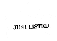 nextgenrealty for sale just listed open house forsale Sticker