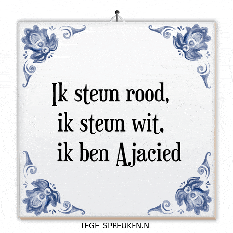 Team Humor GIF by Tegelspreuken.nl