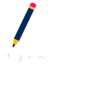 pearsonha pearson online school onlineschool always learning Sticker