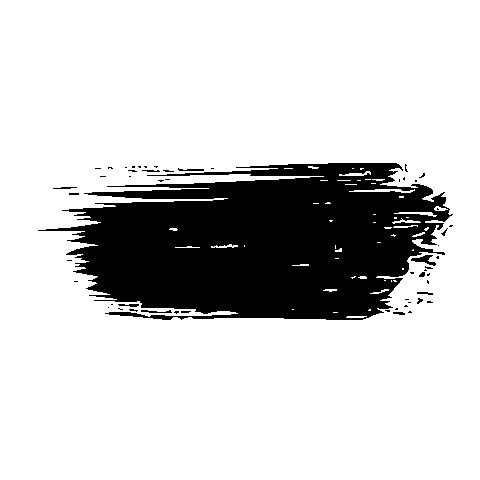 whitneybogaert giphyupload giphystrobetesting whitneybogaert whitney bogaert Sticker