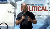 Iowa State Fair Speech GIF