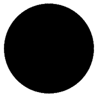 FrameProduction frame production diaframma frameprod Sticker