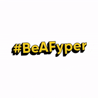 Fypmoney fyp teens teenagers genz GIF