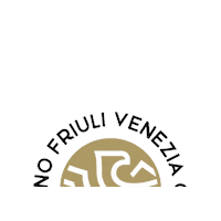 AgrifoodFVG iosonofvg iosonofriuliveneziagiulia agrifoodfvg Sticker