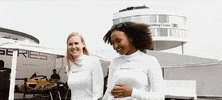 GIF by W Series