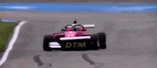 GIF by W Series