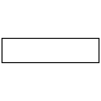 Beauty Salon Nails Sticker by Statement CPH