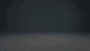 fnoobtechno techno fnoob fnoobtechno fnoob fnoobtechno techno GIF