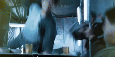 chungdha giphyupload wong kar wai wongkarwai andylau GIF