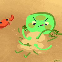 Fox Lmao GIF by Animation Domination High-Def