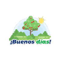 Grupojumex Sticker by Jumex