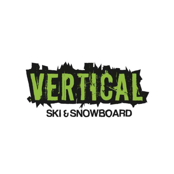 Sticker by verticalonline