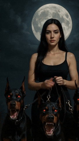 Dj-Bogdan giphyupload hecate rahu dj bogdan karasiov GIF
