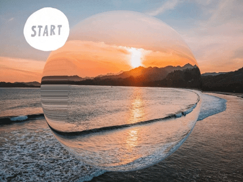 Germany Wow GIF by FranchiseCHECK.de