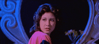 martial arts film GIF by Shaw Brothers