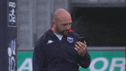 Call Me Sport GIF by FCG Rugby