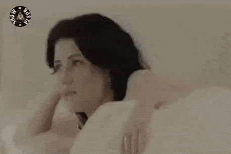 Rudyamon giphyupload sex GIF