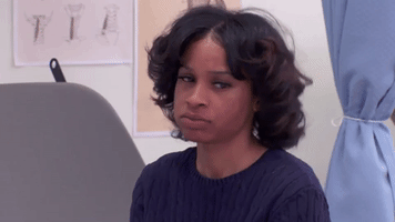cbe408 GIF by truTV’s The Carbonaro Effect