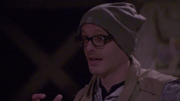 episode404ce GIF by truTV’s The Carbonaro Effect
