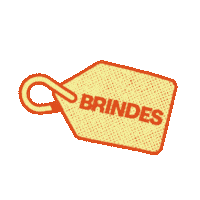 Brindes Sticker by Anhanguera Educacional