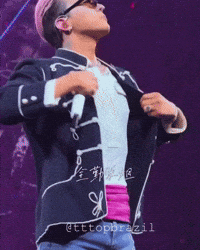 Gd GIF