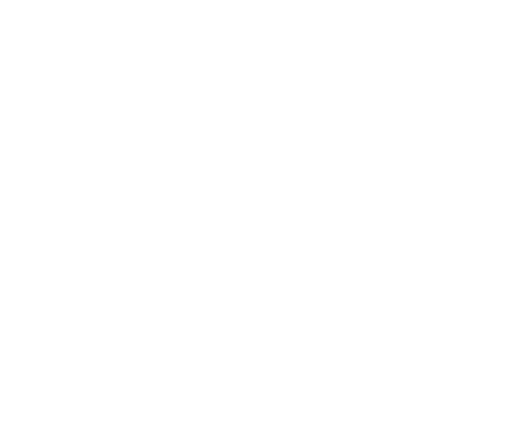 yamamayu giphyupload mountain coffe コーヒー Sticker
