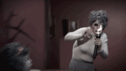 GIF by RuPaul’s Drag Race Season 6