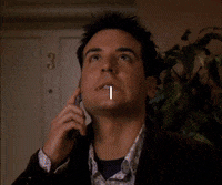 GIF by HULU