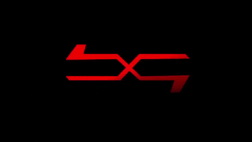 logo sign gene GIF by Emilio Insolera