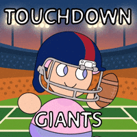 Lets Go Dance GIF by Fatman