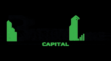 BottomLineGroup line capital bottom bottom line capital GIF