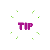 Marketing Website Sticker by Flair Communication