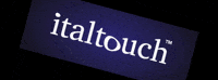 GIF by Italtouch