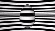 Digital Art Animation GIF