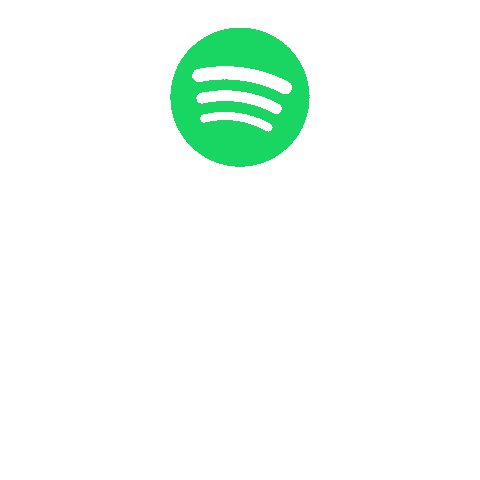 SpotifyKR giphyupload spotify 스포티파이 spotifykr Sticker