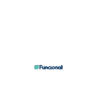 Cascavel Sticker by Funcional